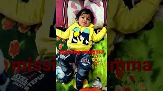 Pls Lyk Share Subscribe For More
