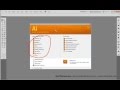 Adobe Illustrator на раз-два-три! (Борис Поташник) Adobe Illustrator на раз-два-три! (Борис Поташник)