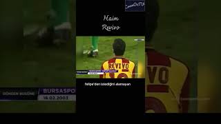 2hhGdTwRI3Y Video Image