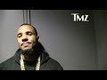 The Game -- I'm a Pot-Smokin' Tax Fraud!