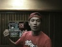 JAM ROCK TV ～11/8　vol.9告知～