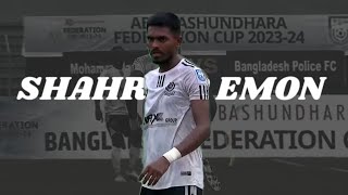 2hhZCNnpTYM Video Image
