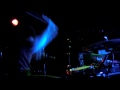 Warsawwasraw: Live at Camden Underworld, London