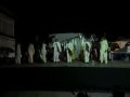 Expresión 2014 Artística y Tecnológica de la Secundaria #81 de Jiquilpan 5