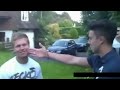 مواقف وطرائف سكس