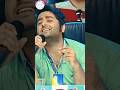 Arijit Singh First time song in Bollywood_Dil Sambhal ja Zara 💫#arijitsingh #viralshorts #bollywood