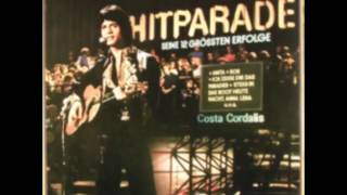 Watch Costa Cordalis Sos video