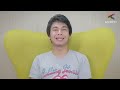 image Malam Minggu Miko Eps Hipnotis Vania