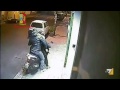 killer