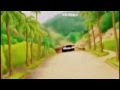 The Gummy Bear Song - Long English Version