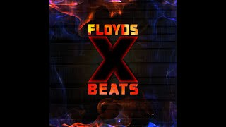 Xbeats 51 Podcast [Ru]