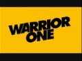 !! 2010 HOT EXCLUSIVE !! Warrior One & Ninjaman - Bad Like Jimmy Clif OFFICAL ELECTRO HOUSE MUSIC