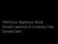 2 Hours of Christian music
