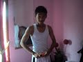 image Ppgt Moria Samarinda Seberang Bugil Bareng Hahaaa