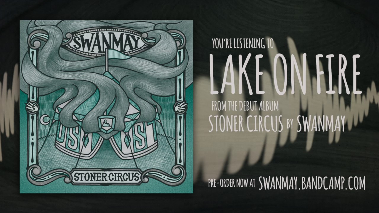 Swanmay