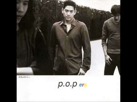ไม่มี(Acoustic Version) - Period Of Party(P.O.P).wmv thumb