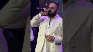 Arkadi Dumikyan Sareov Dzorerov New 2025