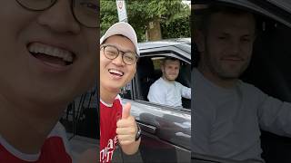 2hn0S2_jwM0 Video Image