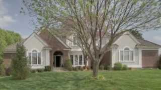 Open Houses for Sale | Overland Park South KS | Like New Upgrades Must See | Zip 66209