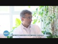 Medicina preventiva cardiologica Medicina preventiva cardiologica