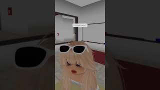 Gizli Aşk Part 1