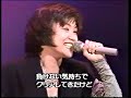 ゆずれない願い / 田村直美 1995