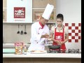 CÁCH LÀM LÒNG GÀ XÀO MIẾN HẤP DẪN | MÓN NGON MỖI NGÀY