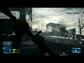 BF3 Sniper Patch