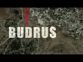 Budrus