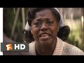 Fences (2016) - The Same Spot As You Scene (5/10) | Movieclips