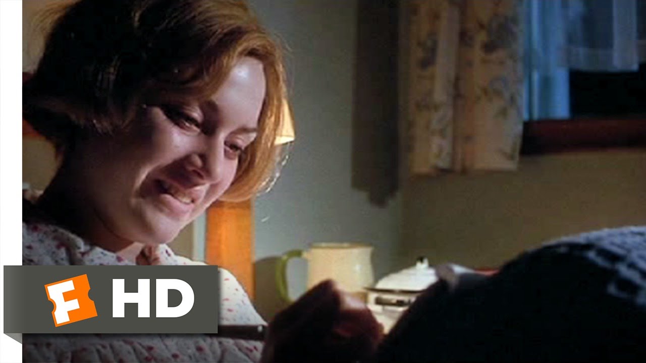 puppy pals dvd release date heavenly creatures 4 11 clip pen pals 1994 hd puppy pals dvd release date heavenly creatures 4 11 clip pen pals 1994 hd