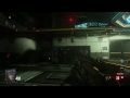 Ultimate Guide to Exo Zombies: Outbreak - Walkthrough, Strategy, Upgrades (Advanced Warfare Zombies)