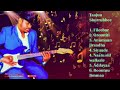 Oromo Oromia music the best of Taajuu Shurrubbee