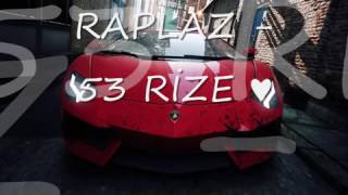 Raplaz 53 Ri̇ze
