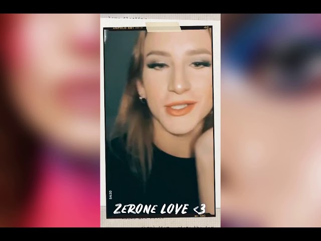 All Videos