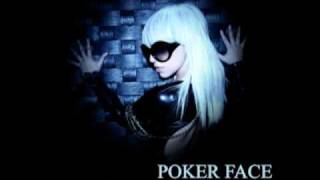 Watch Real Booty Babes Poker Face video