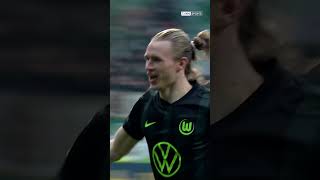 2huUDWCNTDo Video Image