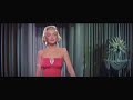 Now! How to Marry a Millionaire (1953)