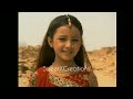 Manmohan Kanha Bhajan (Raidas ji) Full Version-28th July, 2009-Meera-NDTV Imagine.