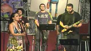 Programa 68 - Musical Sandália de Prata 2