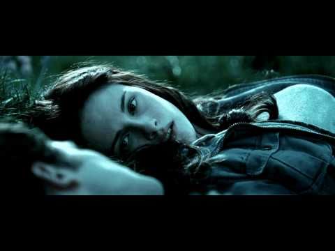 Edward & Bella / Twilight // Endlessly