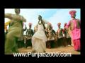 Download Punjab2000.com - Pendu Jatt - Kamal Heer Ft Manmohan Waris And Sangtar (Full Lenght Official Video) MP3 song and Music Video