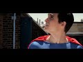 Superman: Requiem (2011) Online Movie