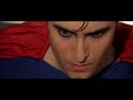 View Superman: Requiem (2011)