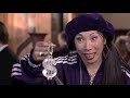The Hot Chick 10 10 Best Movie Quote Ling Ling The Hot Chick 10 10 Best Movie Quote Ling Ling