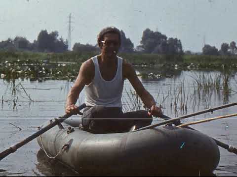 Смотрите видео Смотрите видео