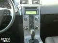 2008 Volvo S40 2.4i Sedan 4D in Tracy, CA 95304 - SOLD