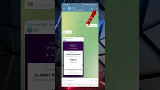 Telegram Me Chat History Kaise Delete Kare How To Delete Chat History In Telegram