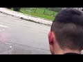 illegalità