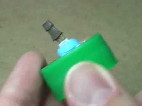 involving Ian Bell, ian bell hair. involving Ian Bell,